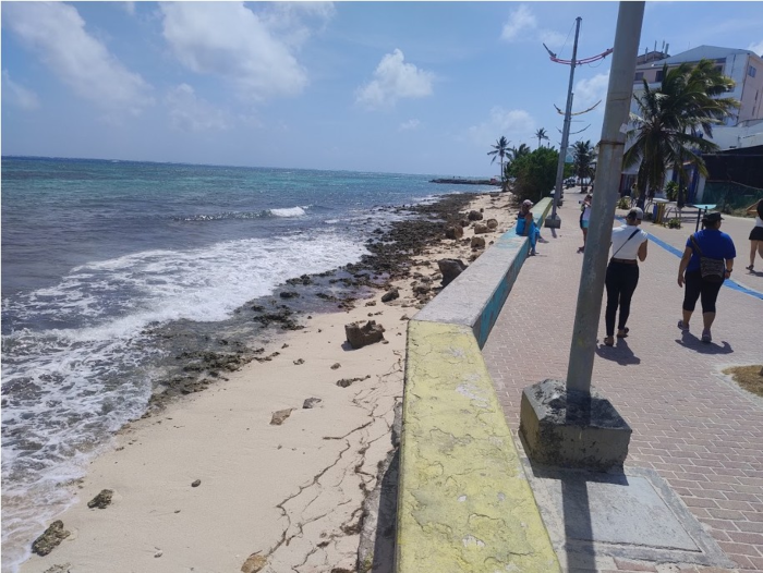 SprattBight_SanAndres