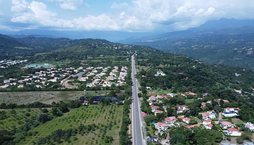 Turismo-en-Anapoima