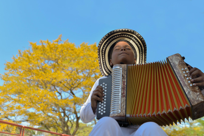 VALLEDUPAR-PARASURAMERICANOS-2026