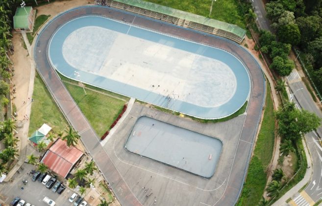 VISITA-BUCARAMANGA-03-