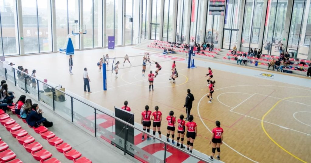 abiertas-inscripciones-para-los-juegos-intercolegiados-de-bogota-2026