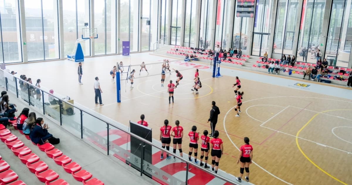 abiertas-inscripciones-para-los-juegos-intercolegiados-de-bogota-2026