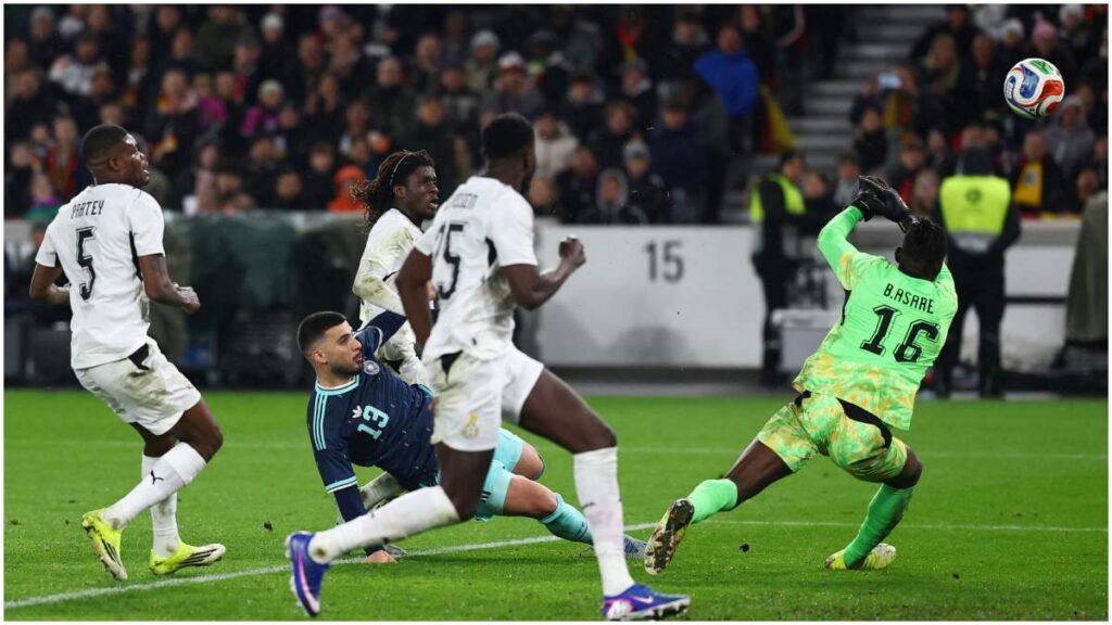 alemania-vence-a-ghana-reuters-144114-1024x576