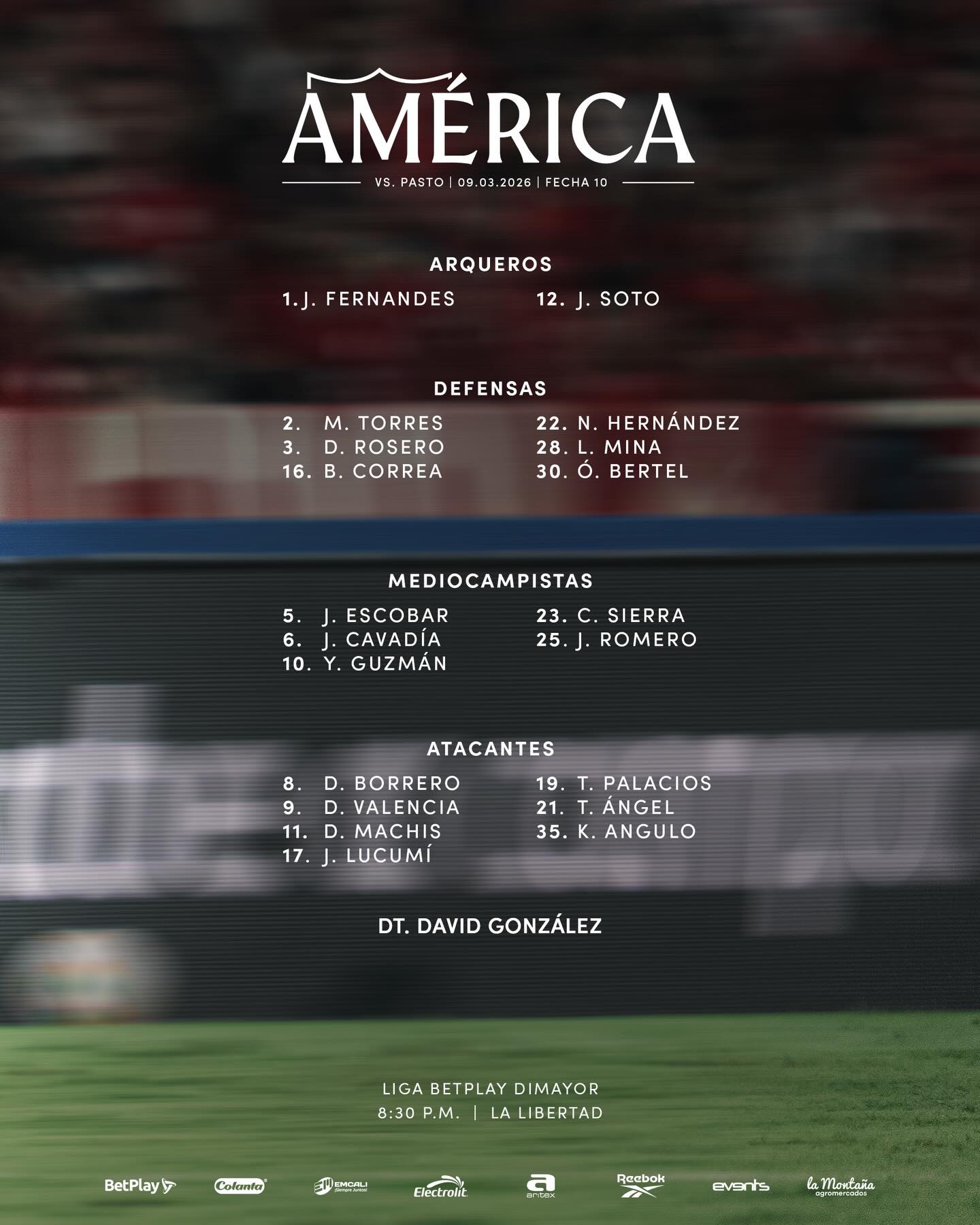 america