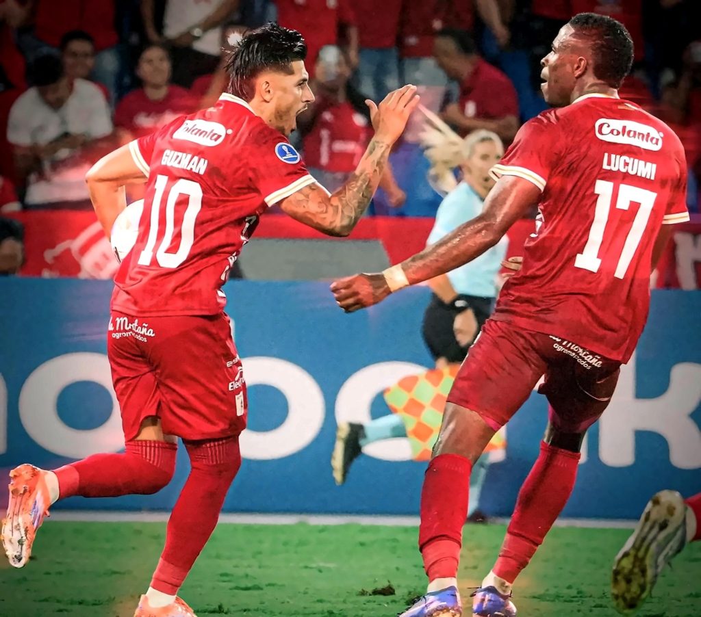 americaaaaaa