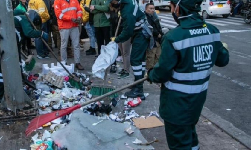 bogota-continua-el-esfuerzo-por-mejorar-el-espacio-publico-en-2025 (1) (1)