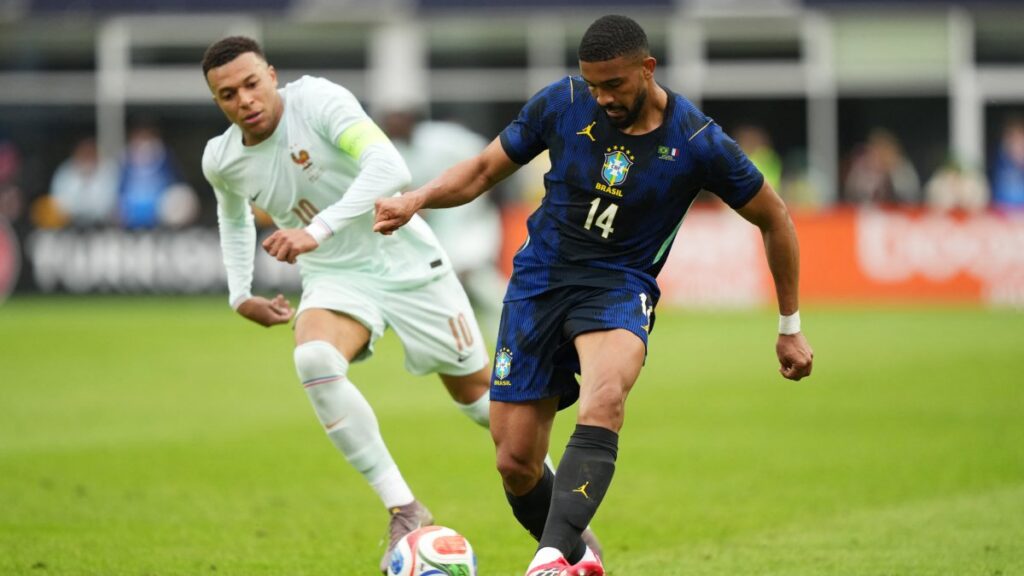 brasil-vs-francia-152138-1024x576