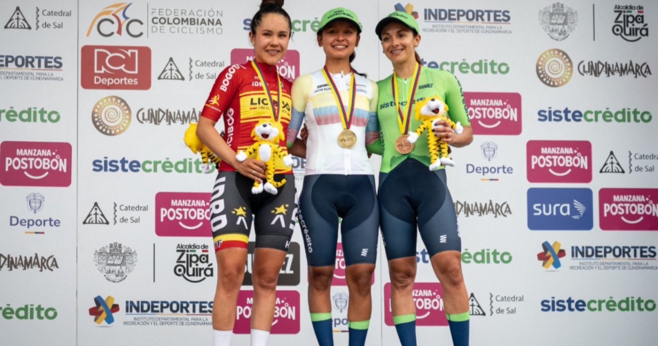 camila-valbuena-confirma-el-poder-de-bogota-en-el-ciclismo-femenino