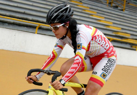 camilav-jpg