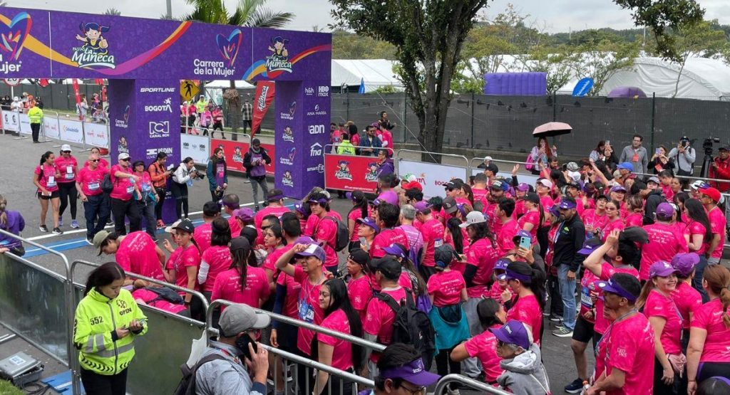 carrera-de-la-mujer-2025-mucho-mas-que-atletismo-un-movimiento-de-empoderamiento-y-transformacion-social-1298045