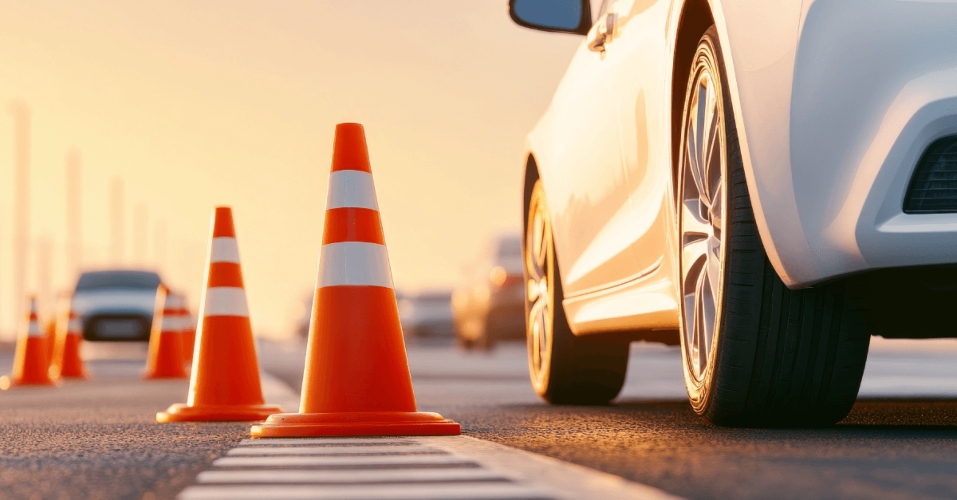 compromiso_seguridad_vial (1)