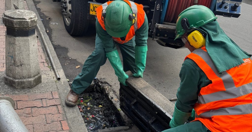 cortes-de-agua-en-barrios-de-usaquen-viernes-13-de-marzo-de-2026