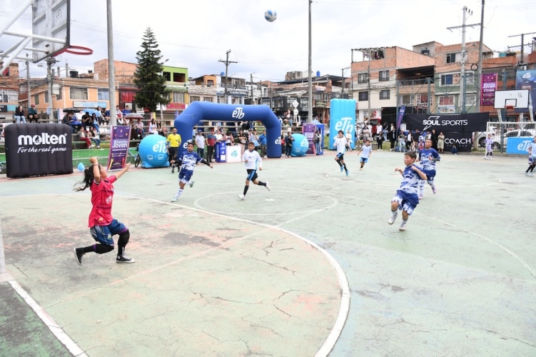 deporte-juventud-1