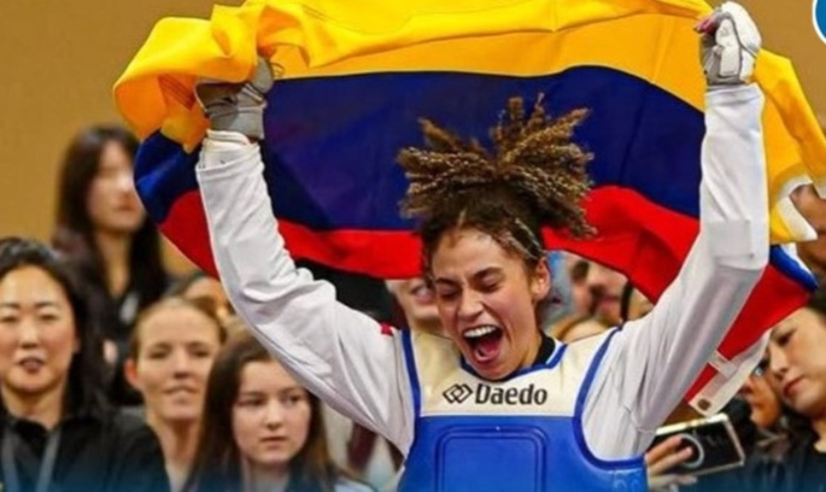 deportivo