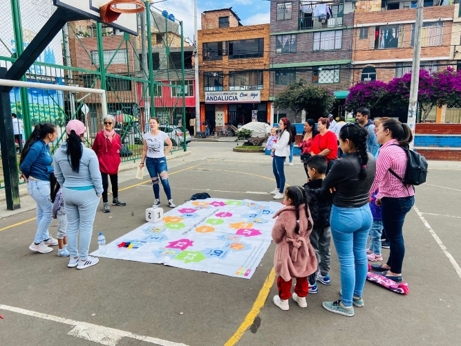 encuentro-familiar-2