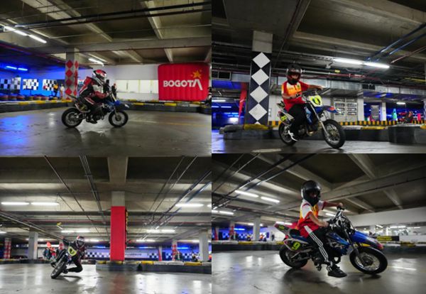 equipo-motociclismo-demostracion