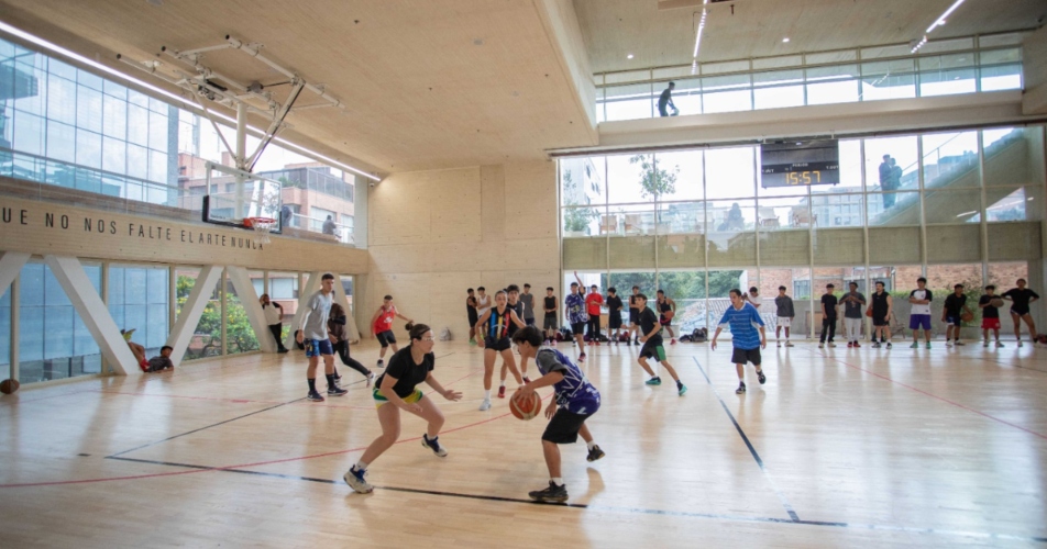 escuelas-deportivas-gratuitas-en-bogota-requisitos-y-como-inscribirse