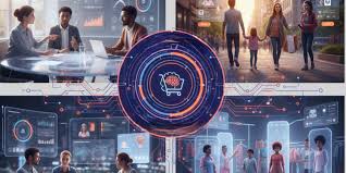estrategias de marketing digital 2026