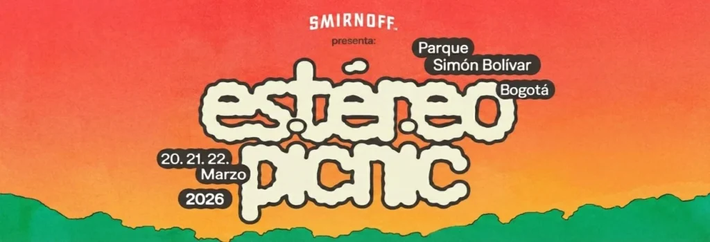 festival estereo picnic 2026_0