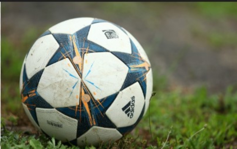futbol
