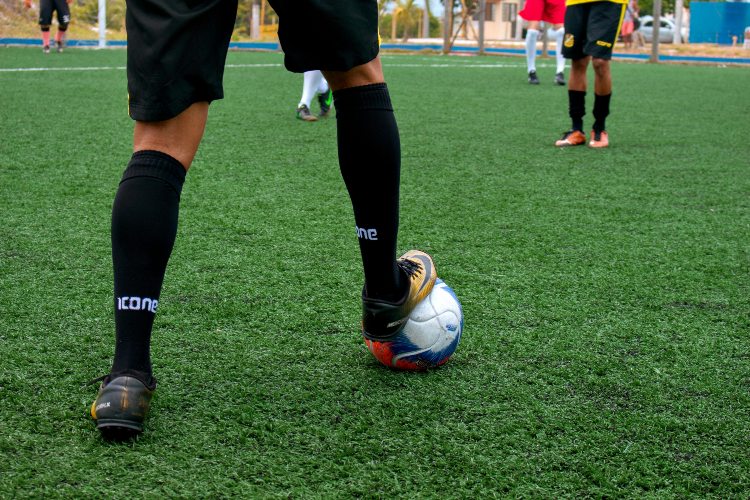 futbol