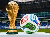 Finalmente, el impacto del Mundial va más allá del resultado en la cancha. La participación de Colombia activa la economía, genera empleo y fortalece su imagen internacional.