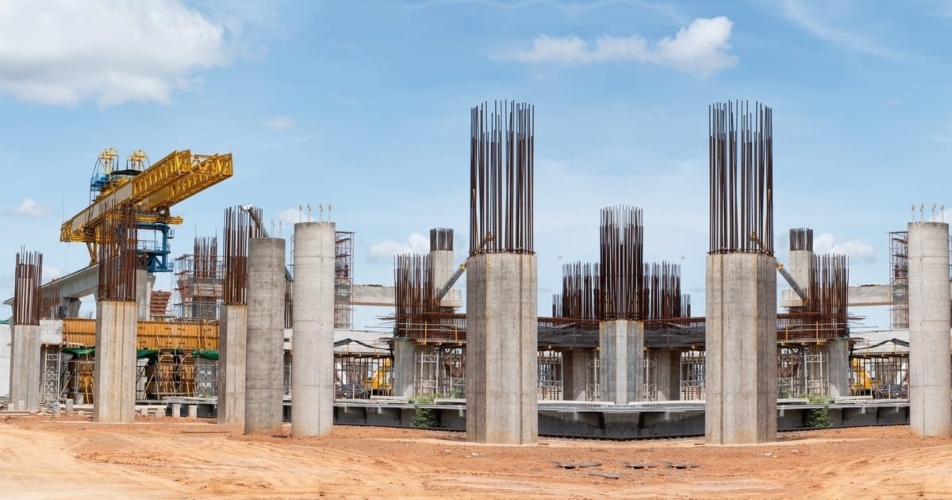 infraestructura-1200x630.original