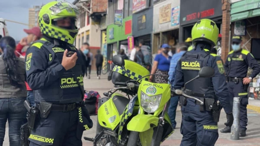 inseguridad-en-bogota