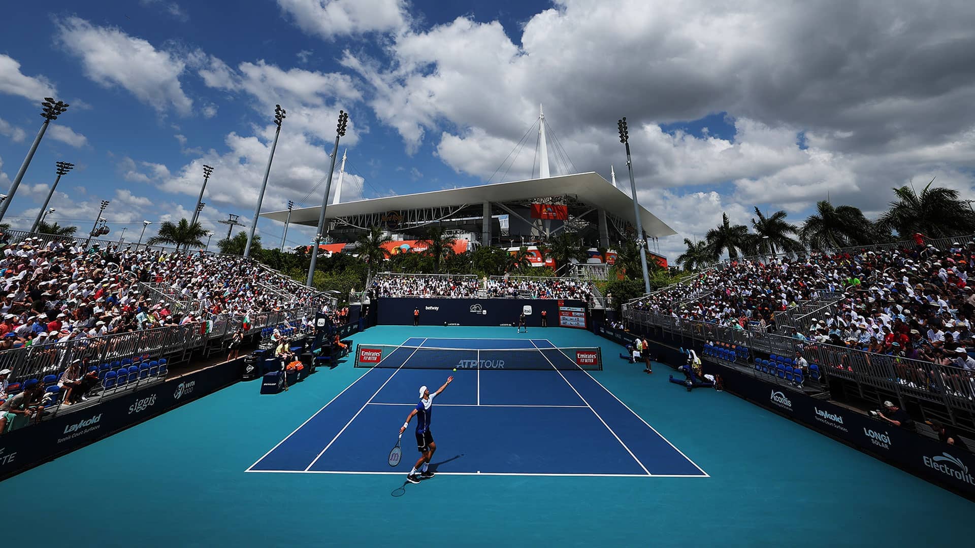 miami-court-scenic-dimitrov