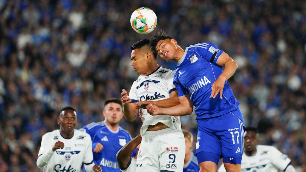 millonarios-vs-fortaleza1-211858