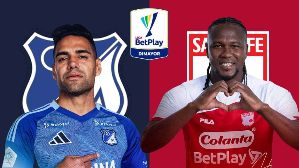 millonarios-vs-santa-fe-cuadrangulares-liga-betplay-horario-tv