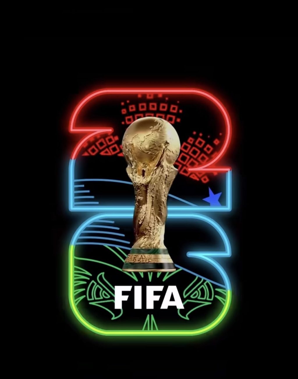 mundial