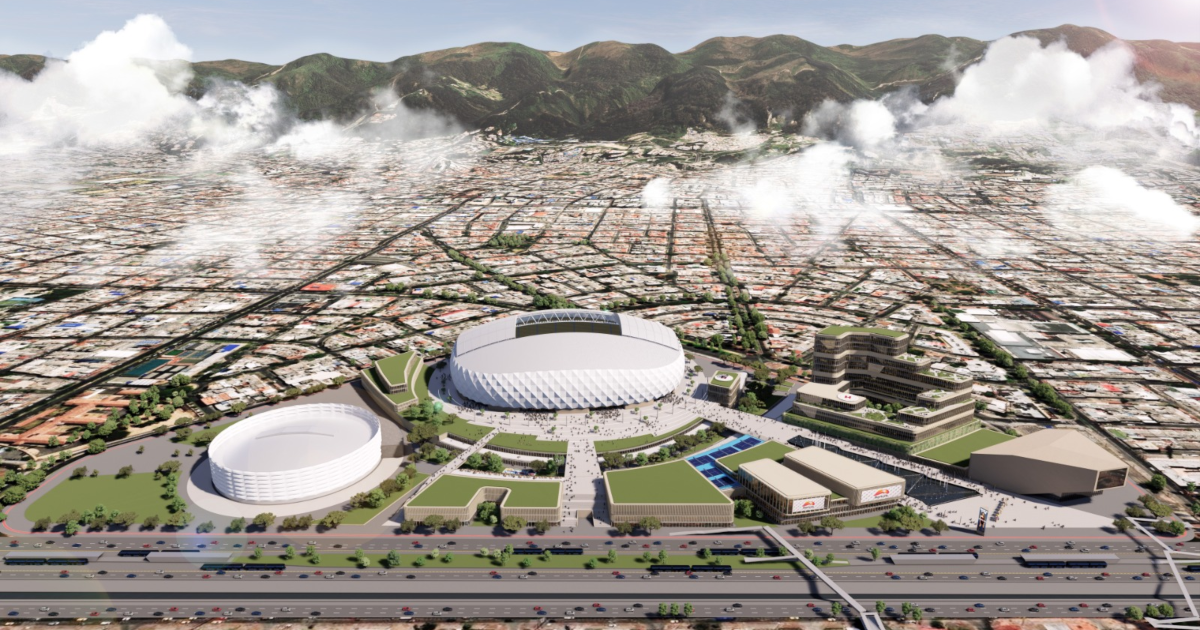 nuevo-estadio-de-bogota-tendra-capacidad-de-50-mil-espectadores