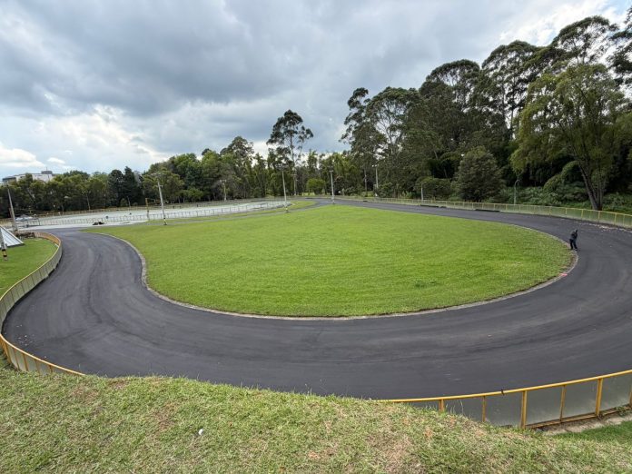 patinodromo-de-rionegro-02-696x522