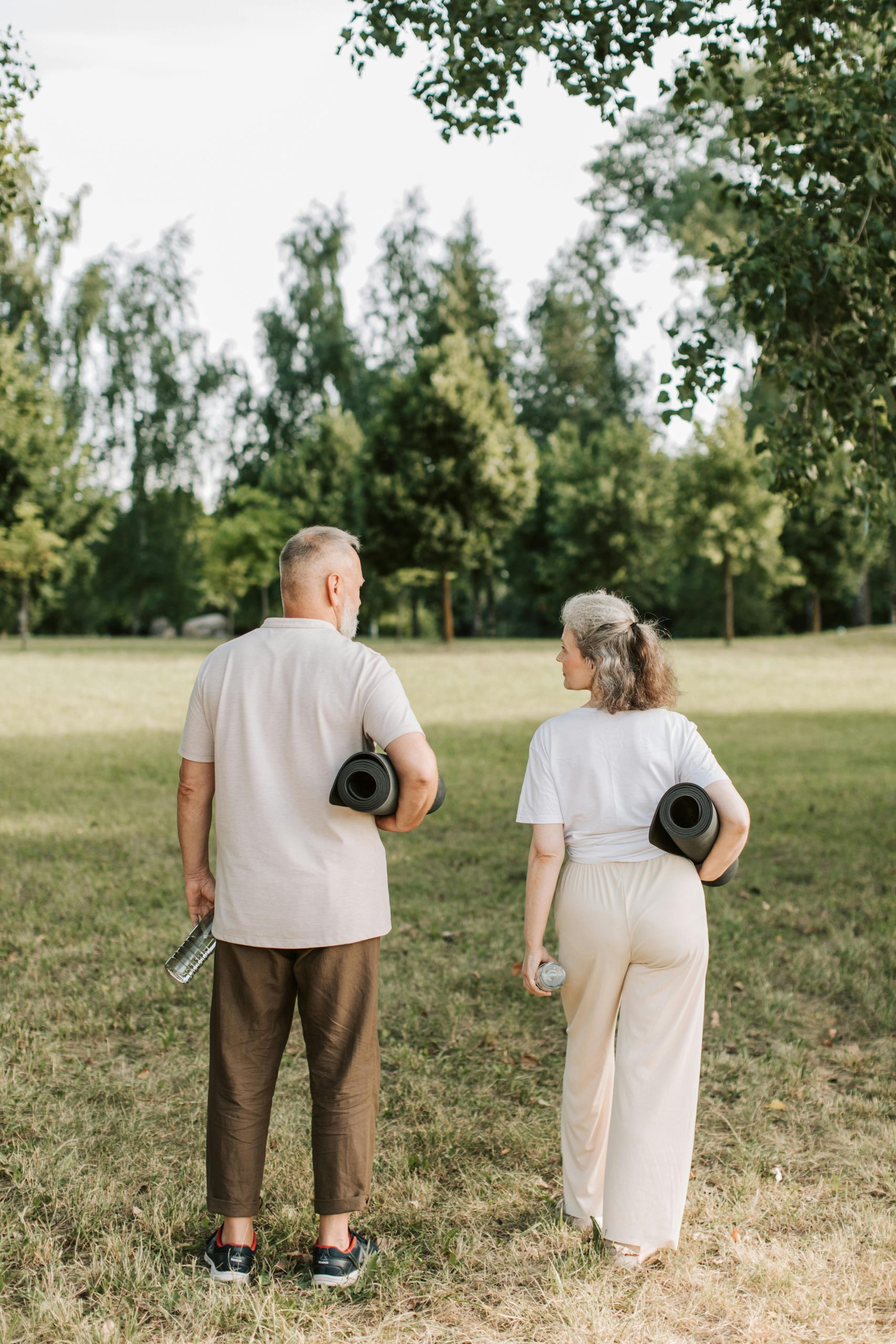 pexels-vlada-karpovich-8939884