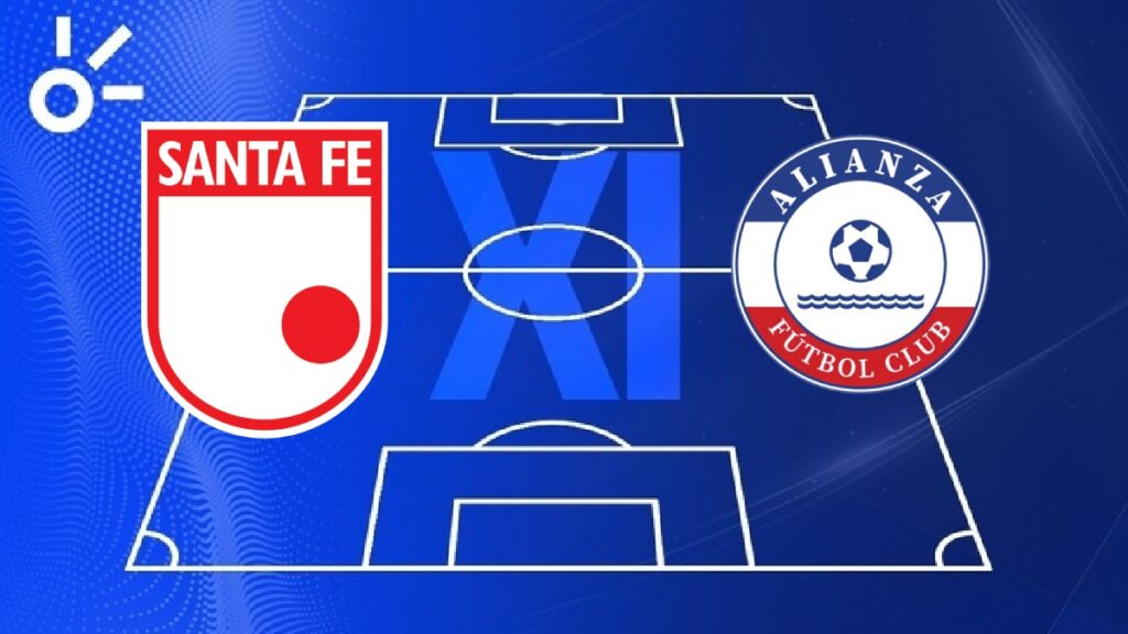 posibles-formaciones-santa-fe-vs-alianza-063555-1024x576
