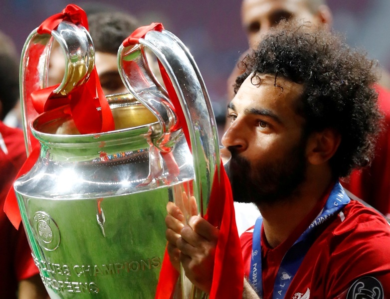 prensa-egipto-rindio-mohamed-salah