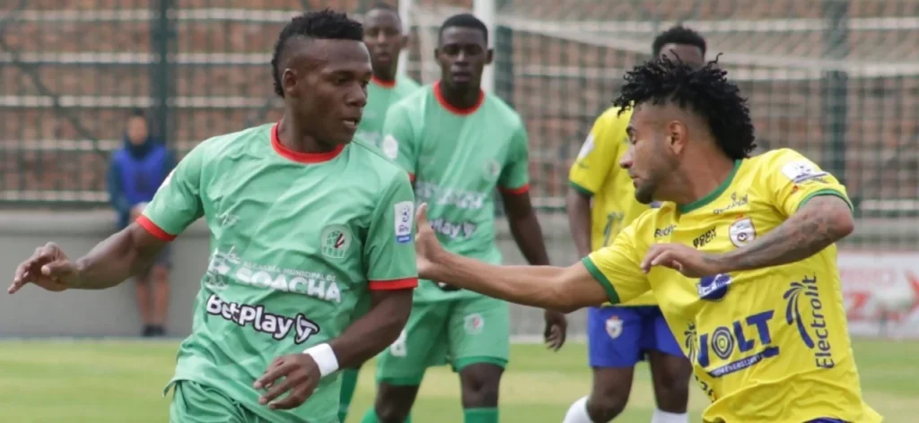 soacha empate cartagena hori.jpg