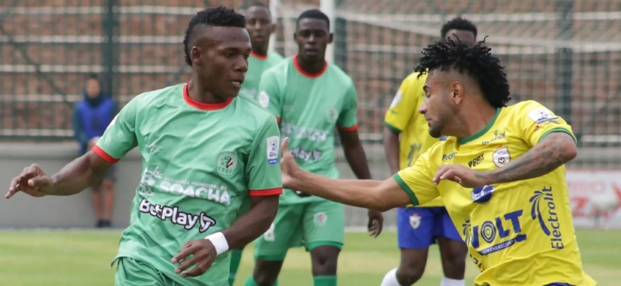 soacha empate cartagena hori.jpg