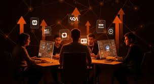 más innovadoras del mundo en 2026