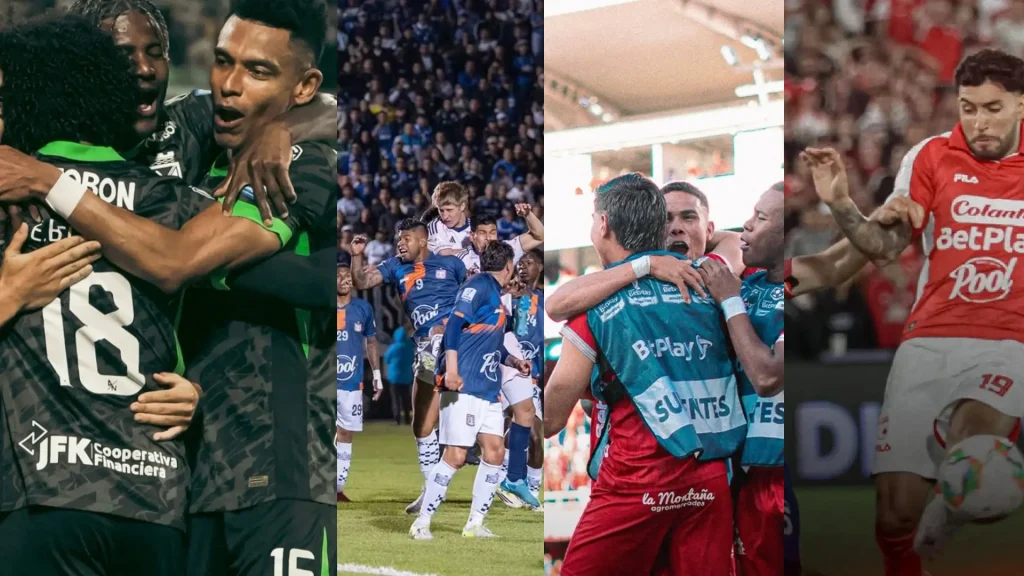 tabla-de-posiciones-de-liga-betplay-2026-tras-partidos-de-nacional-santa-fe-millonarios-dim-deportivo-cali-america-y-junior-en-fecha-11