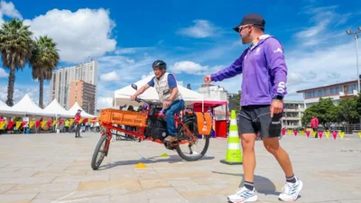 trabajo-como-recreador-deportivo-1200x675