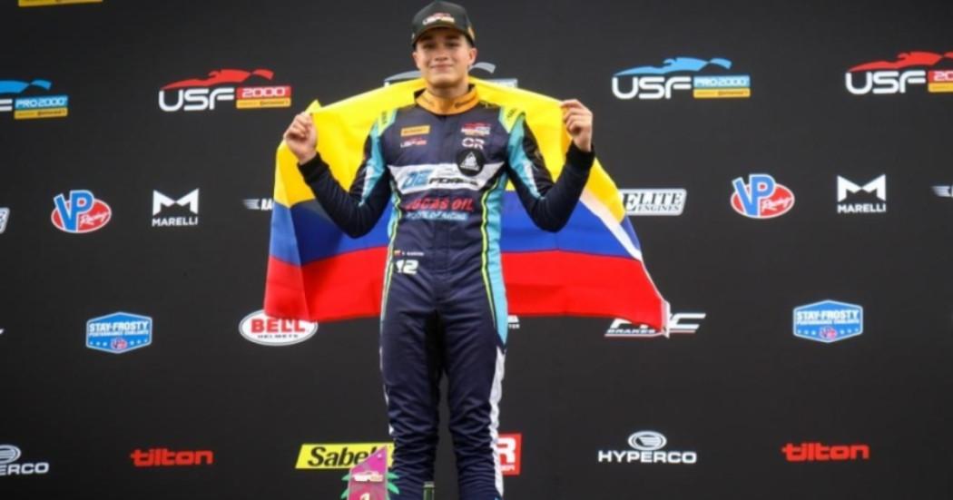 triunfos-sebastian-garzon-en-usf2000-deportista-equipo-bogota