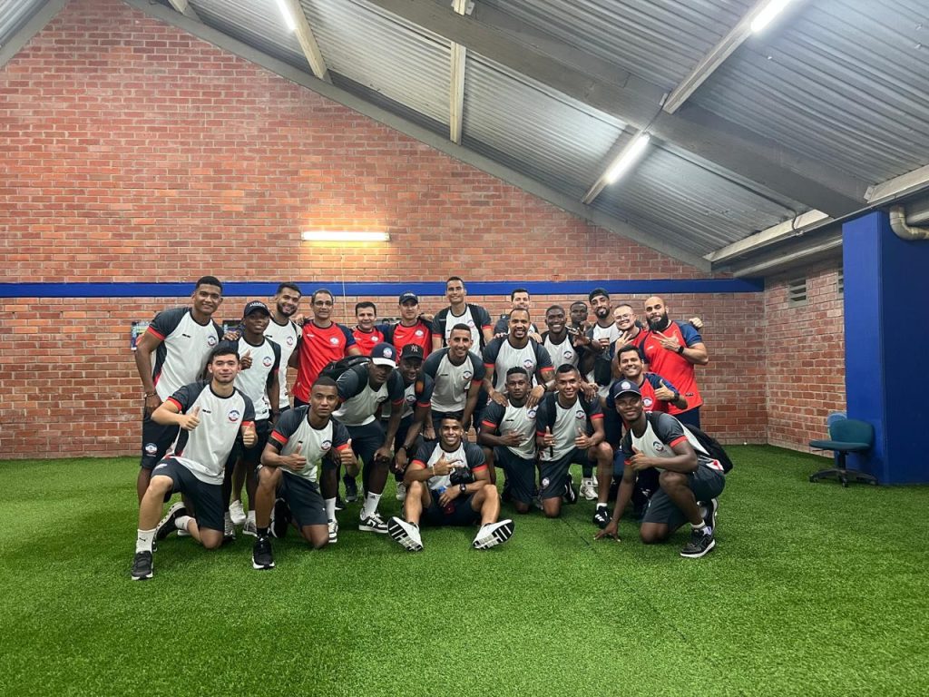 Alianza Valledupar ganó en el epílogo del partido ante Pereira