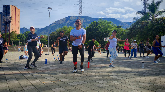 ACTIVIDAD-FISICA-COLOMBIIA