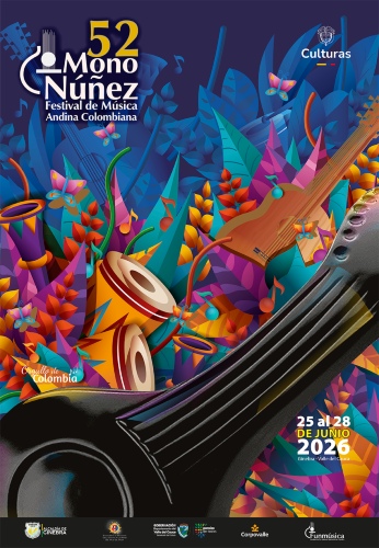 Afiche final baja (1)