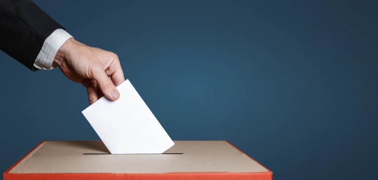 América Latina enfrenta un 2026 determinante con un calendario electoral