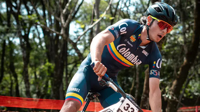 Antonio-Gomez-XCC-768x432