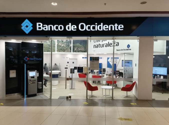 BdeO ofc 1
