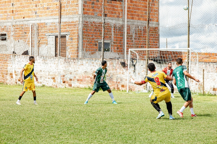 Bucaramanga